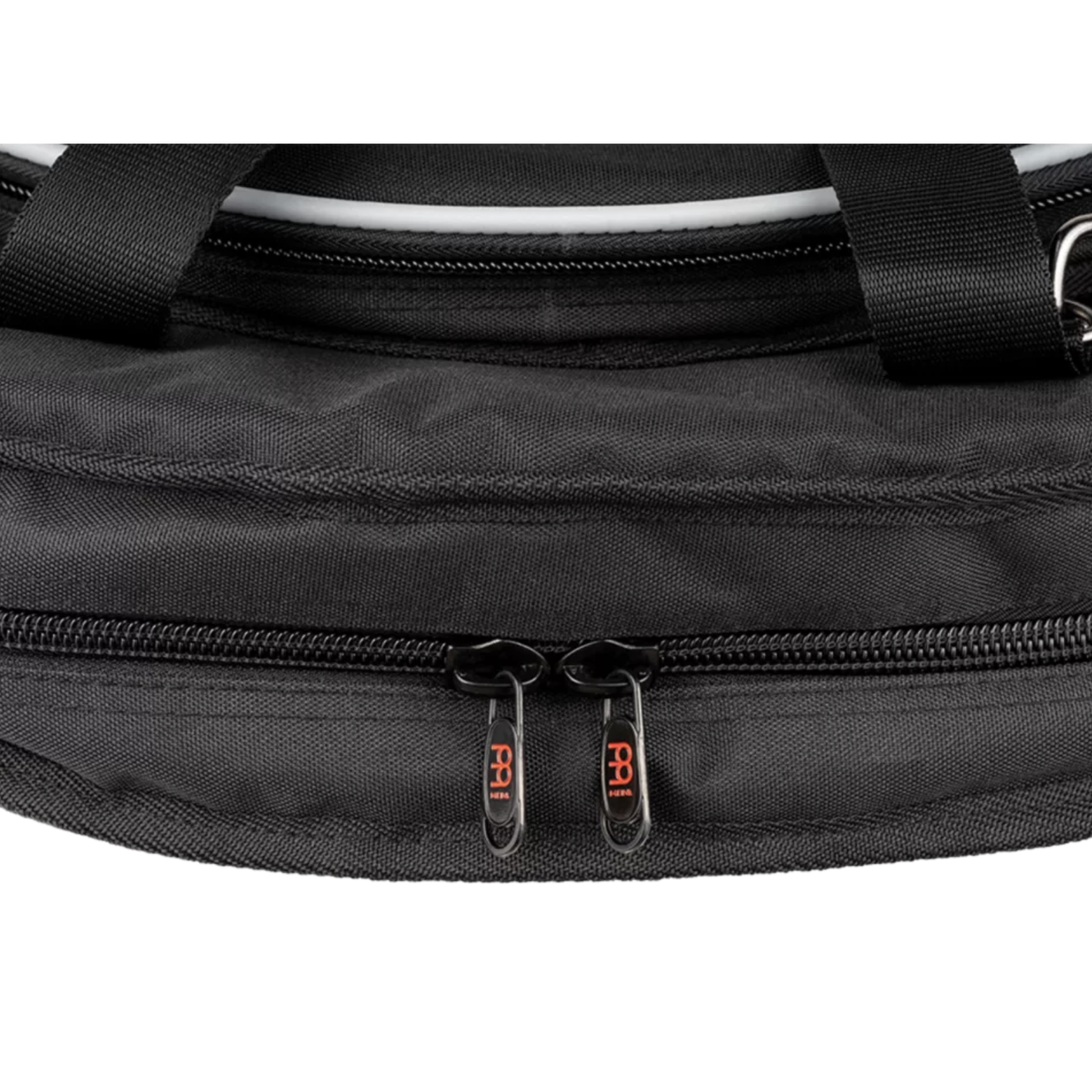 Meinl 22" Pro Cymbal Bag