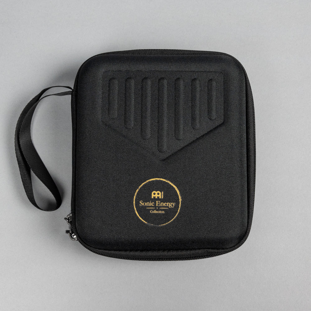 Meinl Sonic Energy KL1009H 10-Note Kalimba, Maple