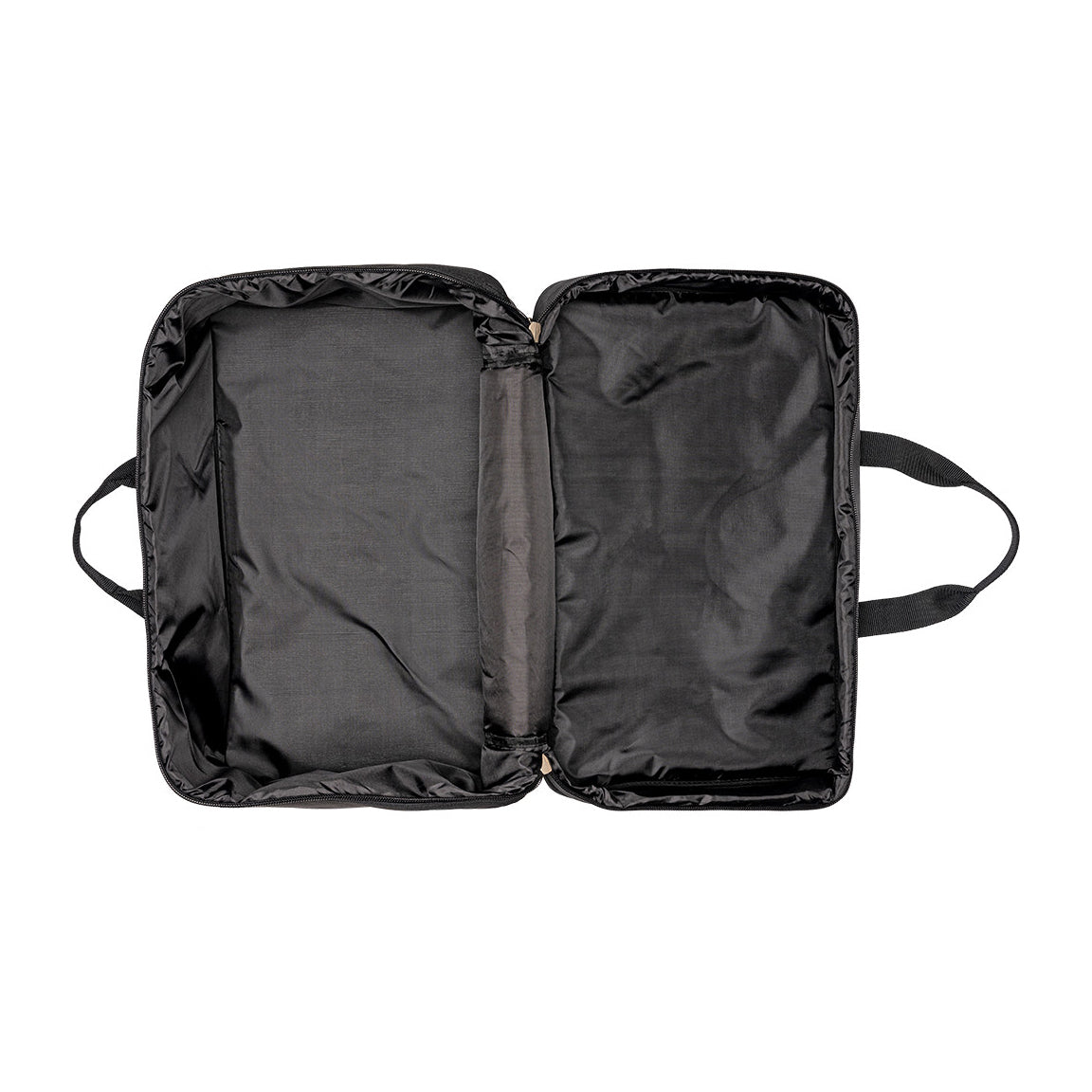 Meinl Standard Cajon Gig Bag