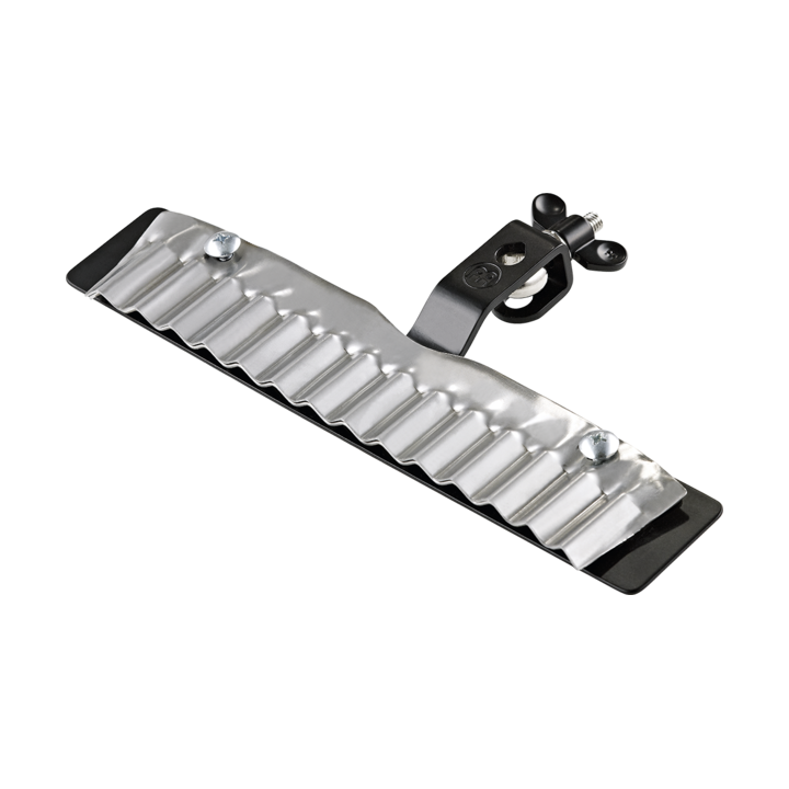 Meinl Turbo Crasher, Large