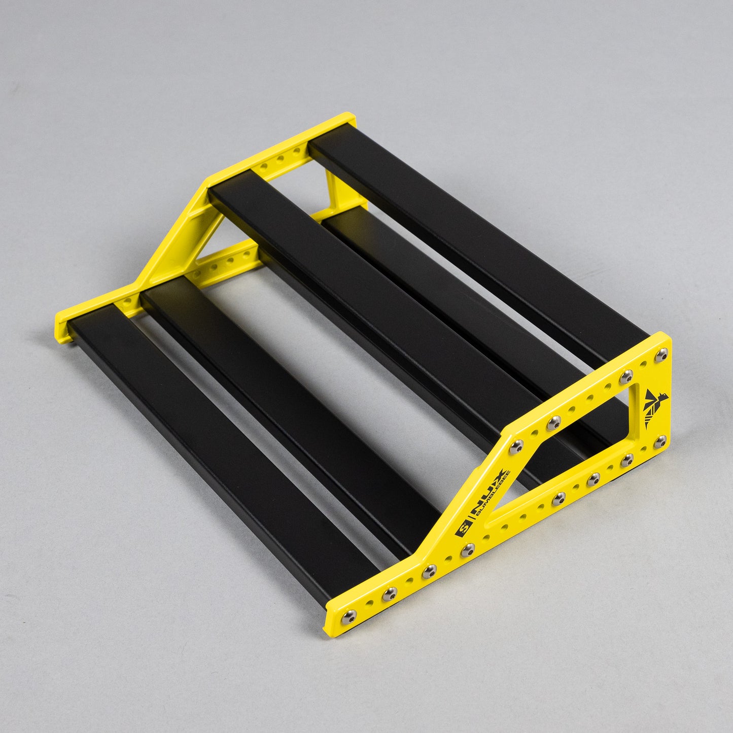 NUX Bumblebee Pedalboard, Small