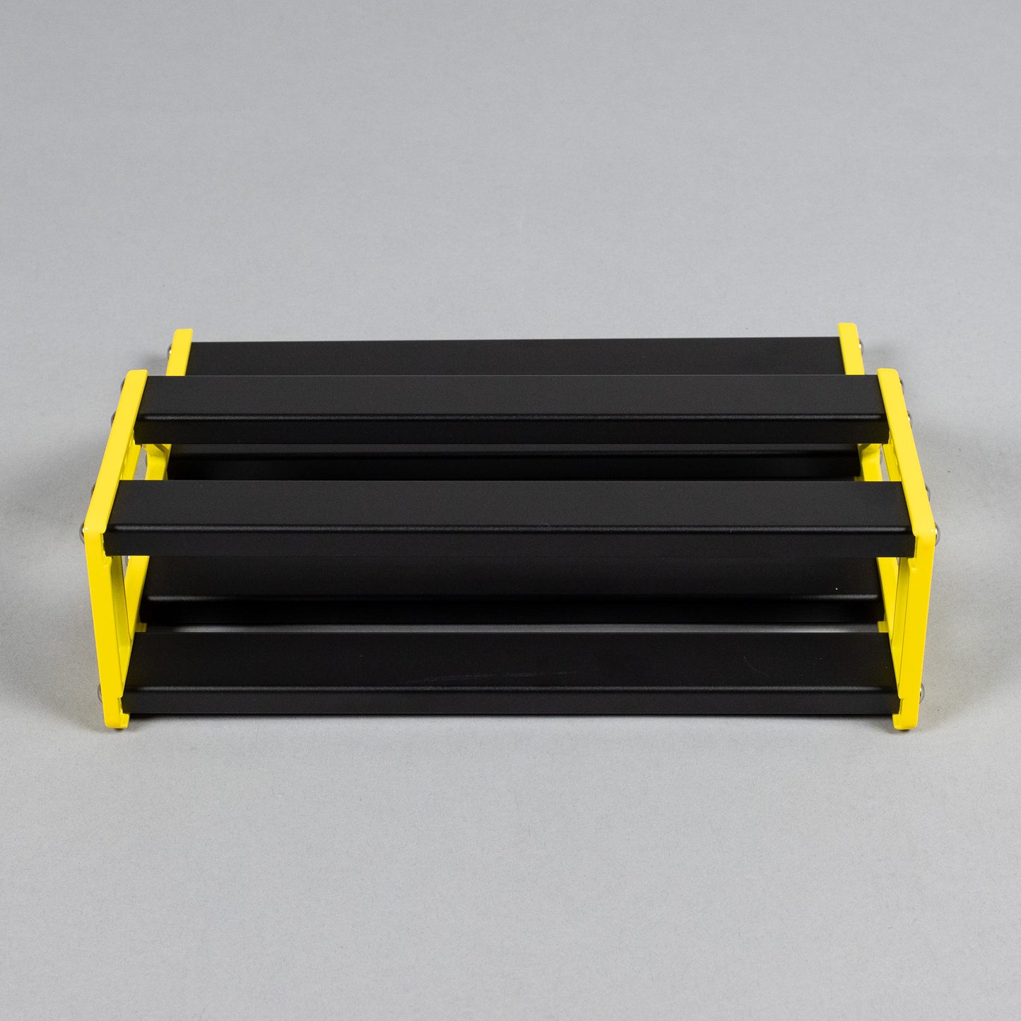 NUX Bumblebee Pedalboard, Small