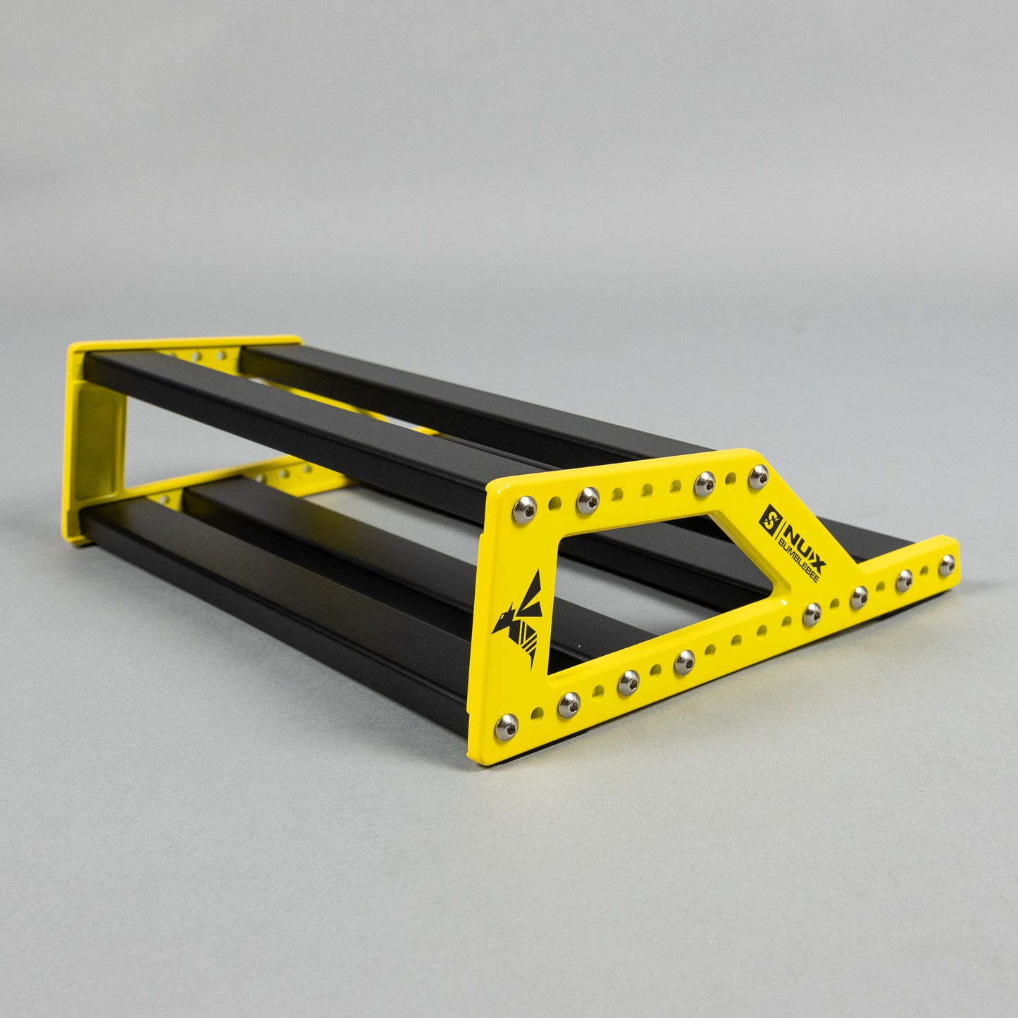 NUX Bumblebee Pedalboard, Small