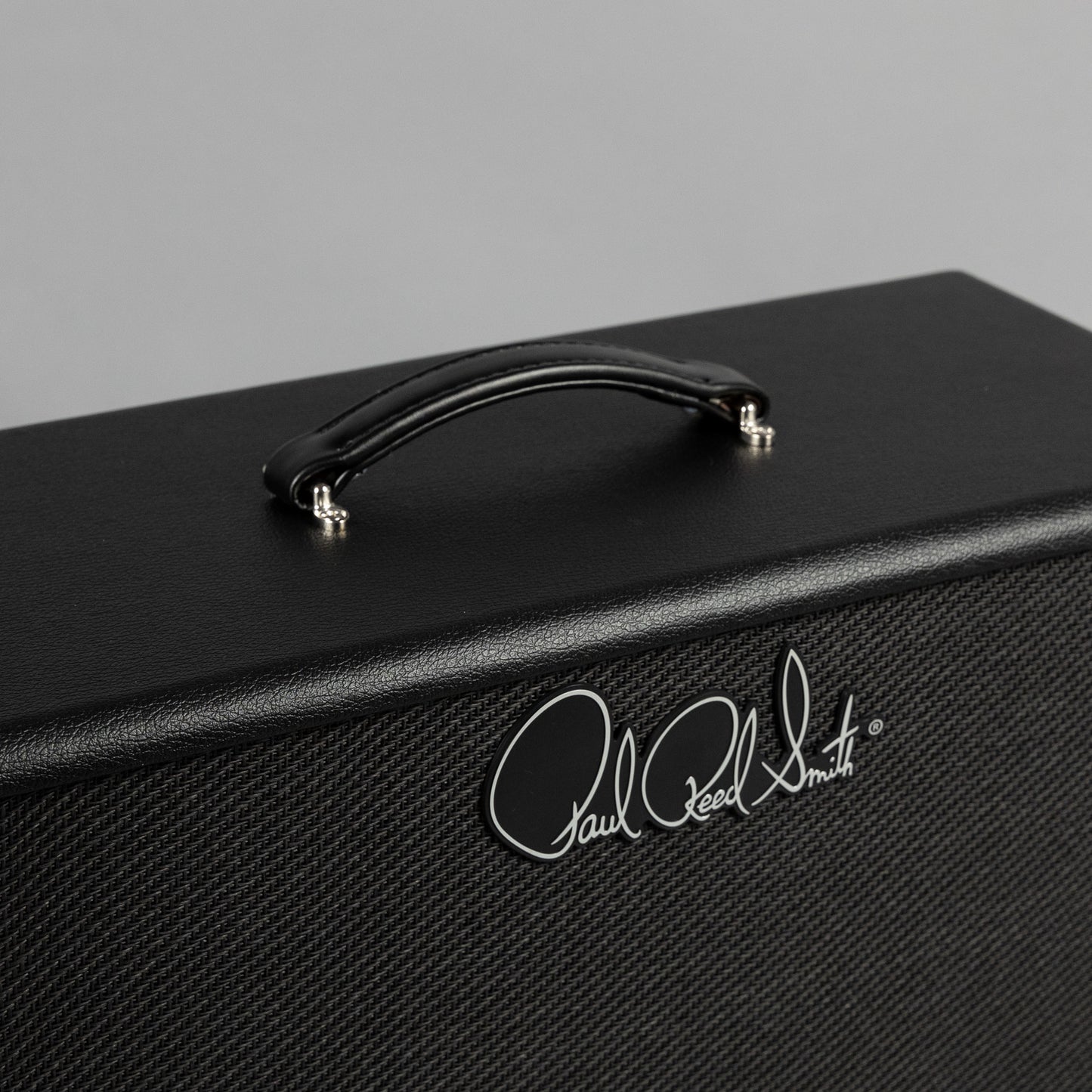 Paul Reed Smith Archon 1x12 Cabinet