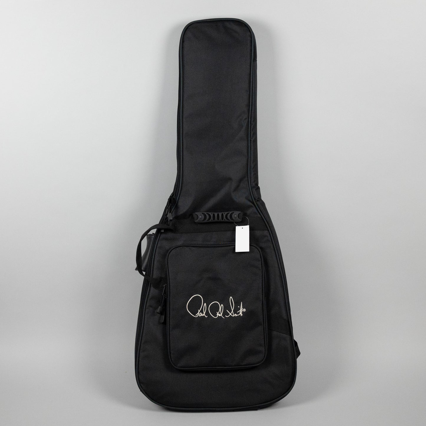 Paul Reed Smith 10th Anniversary S2 Custom 24 in Lake Blue