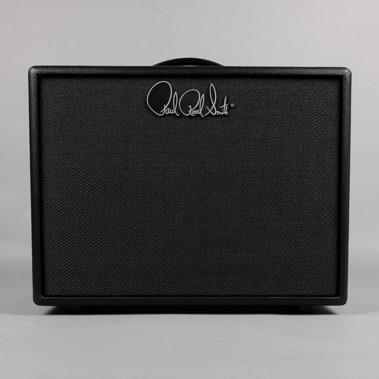 Paul Reed Smith Archon 1x12 Cabinet