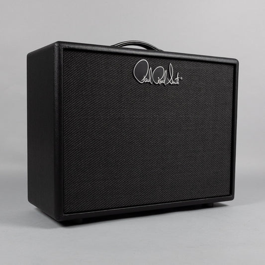 Paul Reed Smith Archon 1x12 Cabinet