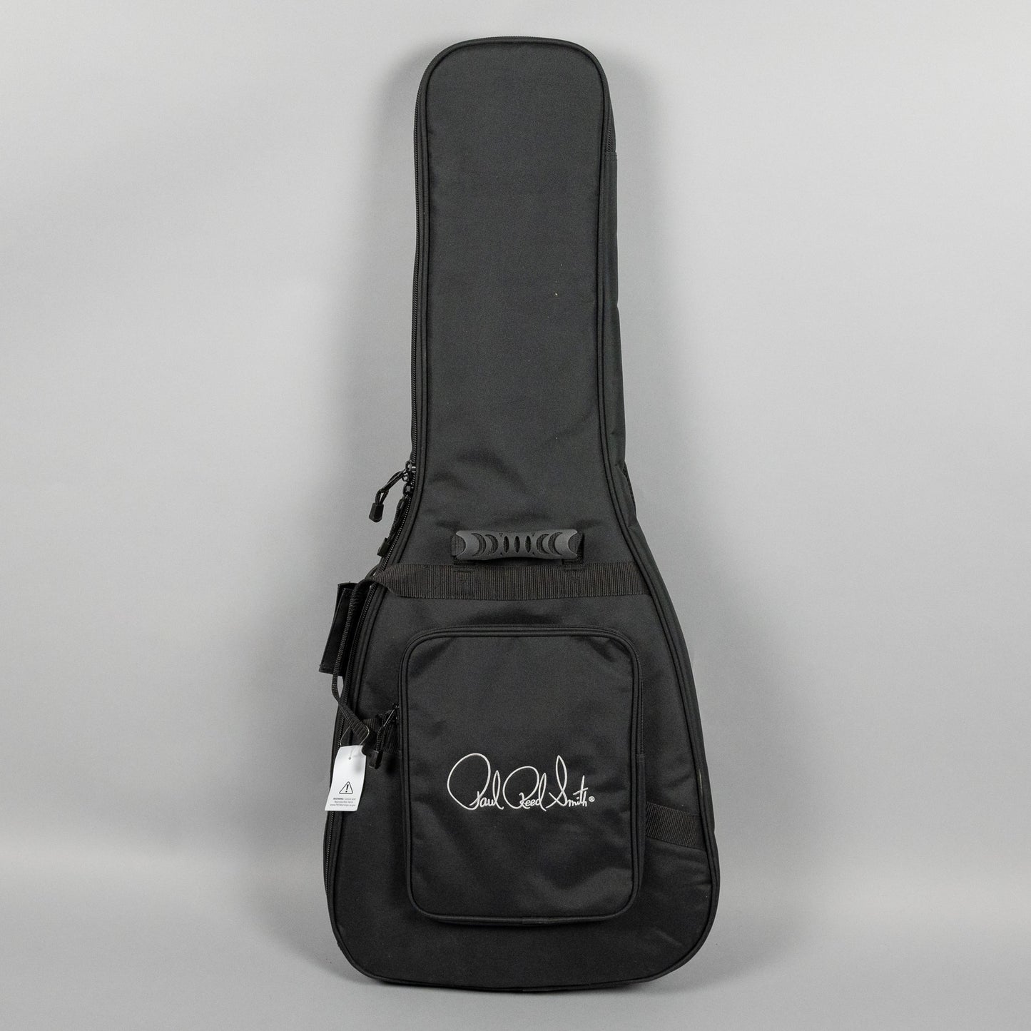 Paul Reed Smith CE24 in Black Amber