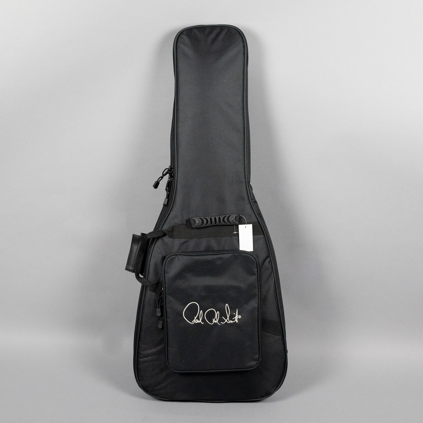 Paul Reed Smith CE24 in Dark Cherry Sunburst