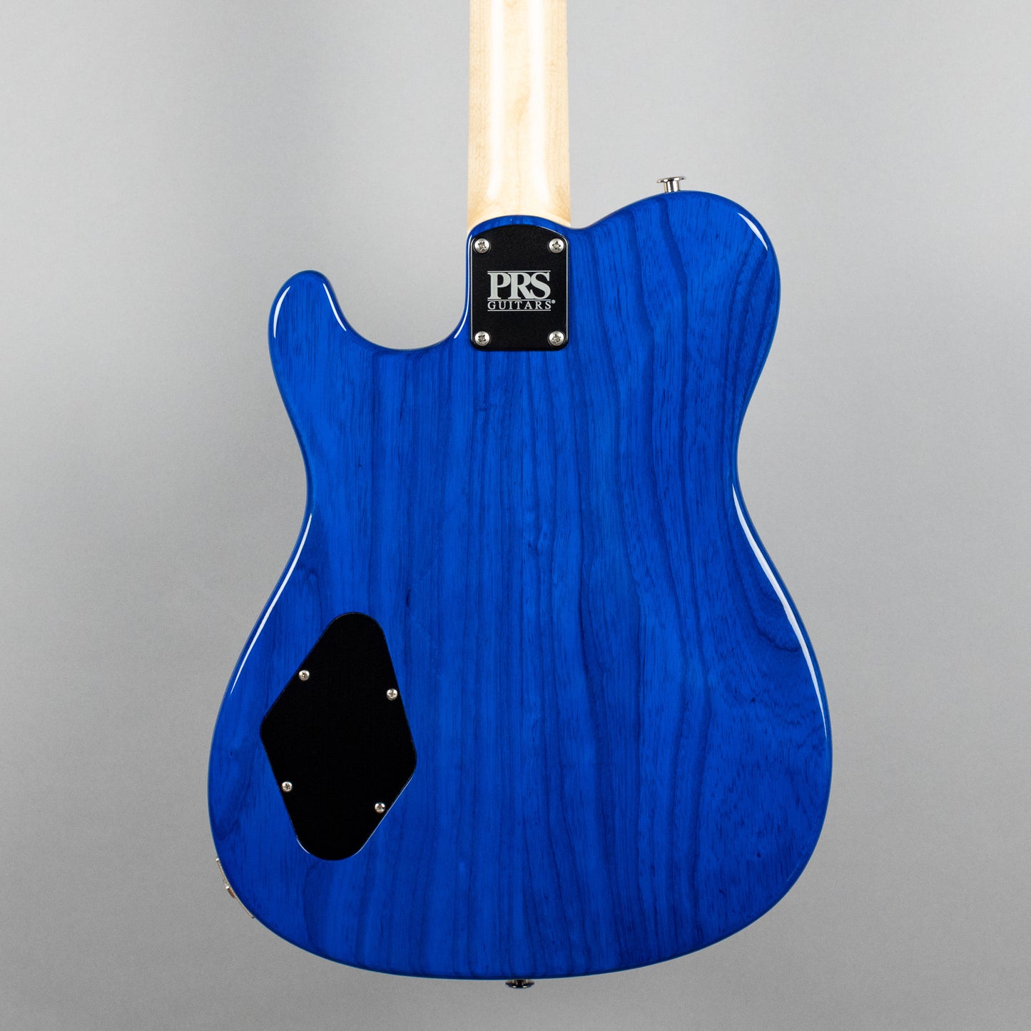 Paul Reed Smith NF 53 in Blue Matteo