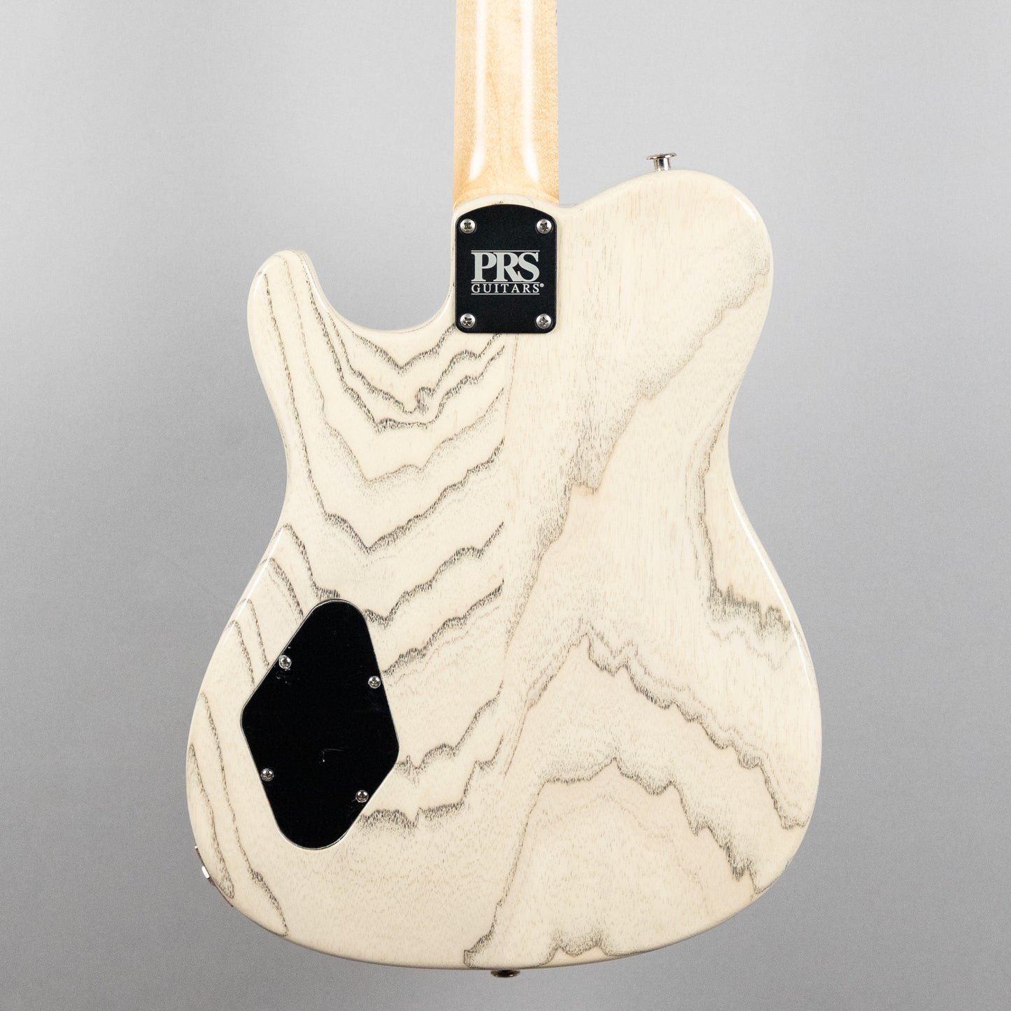 Paul Reed Smith NF 53 in White Doghair