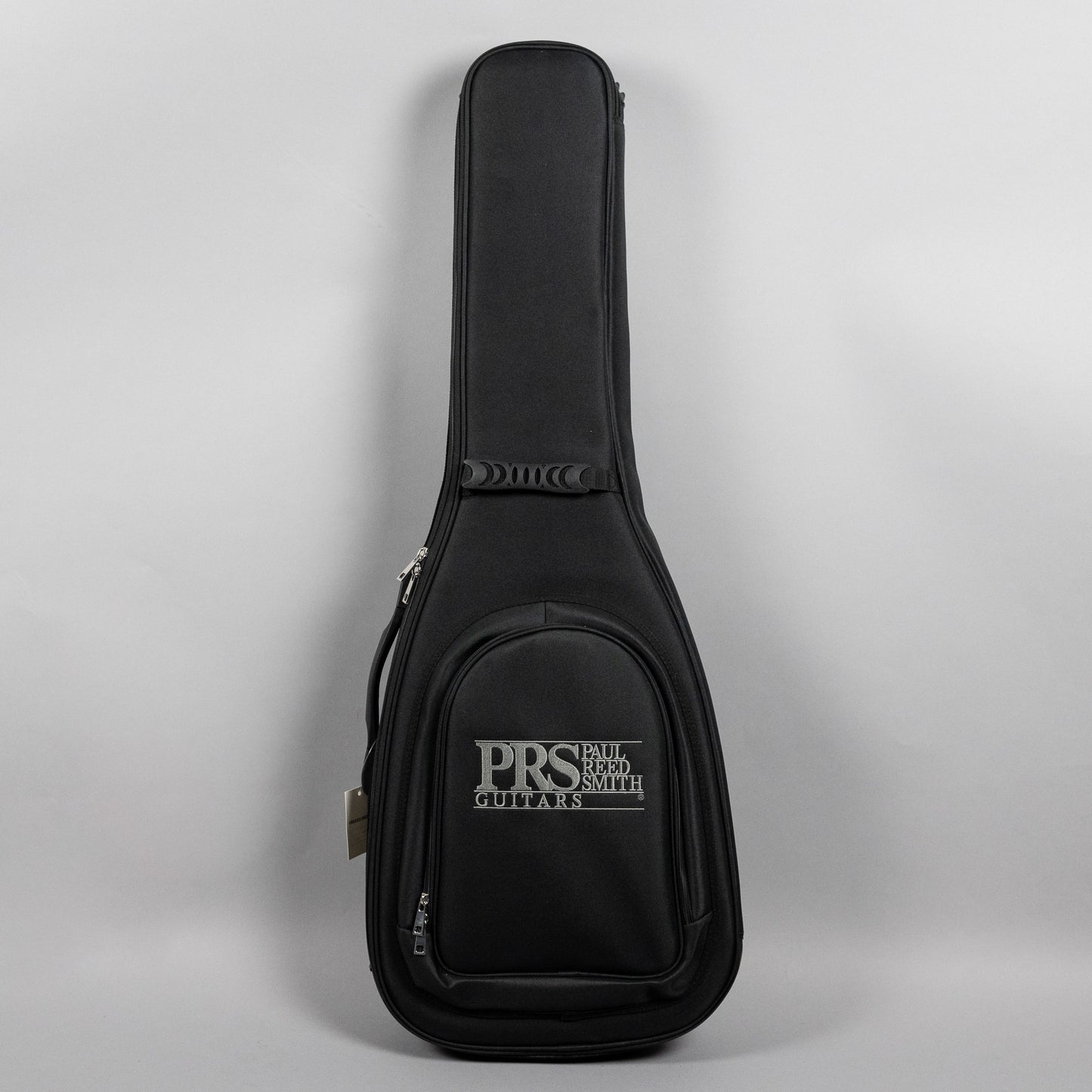 Paul Reed Smith S2 Custom 24 Black Amber