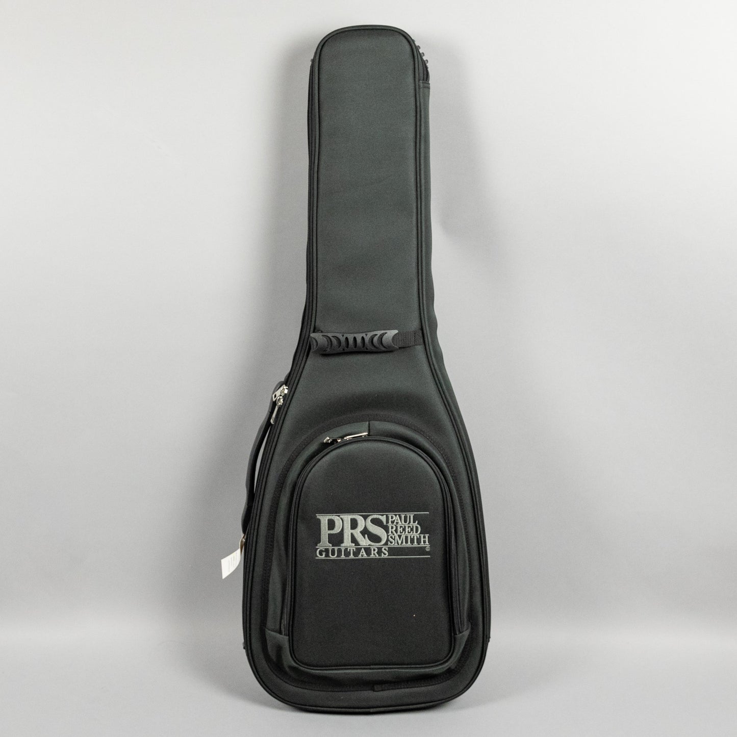 Paul Reed Smith S2 Custom 24 Lake Blue