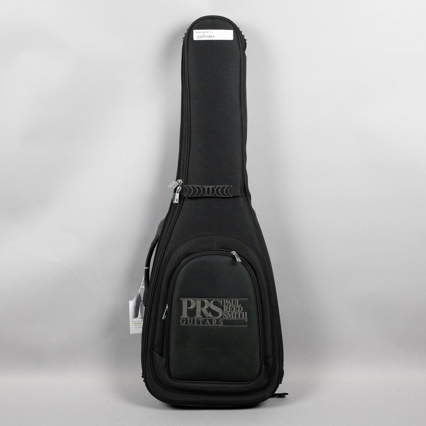 Paul Reed Smith S2 McCarty 594 in Lake Blue