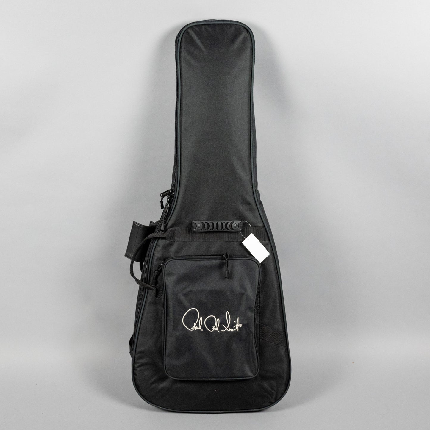 Paul Reed Smith S2 Standard 22 in Scarlet Sunburst