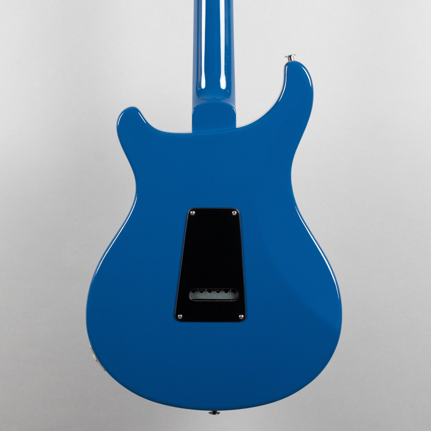 Paul Reed Smith S2 Standard 22 in Space Blue