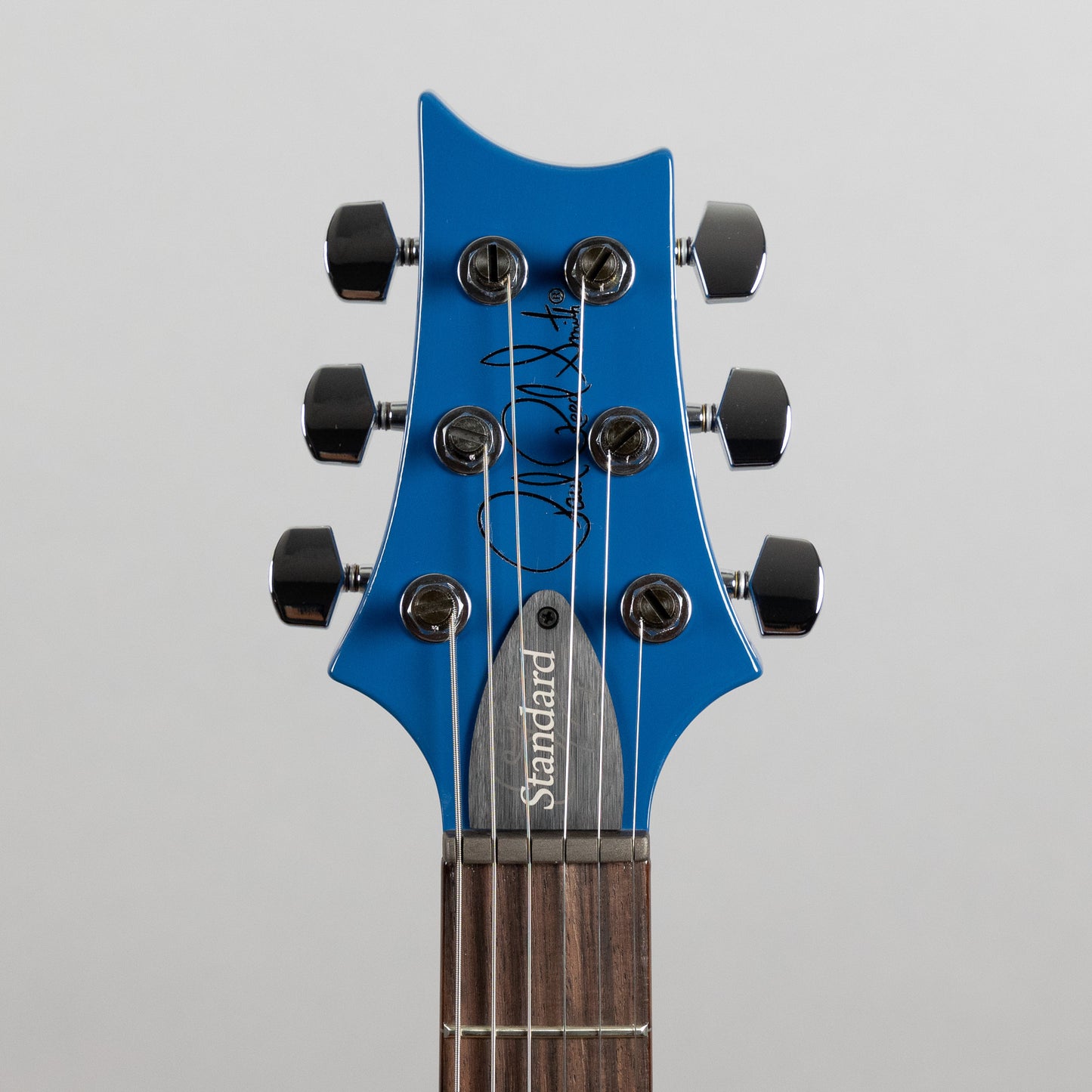 Paul Reed Smith S2 Standard 22 in Space Blue