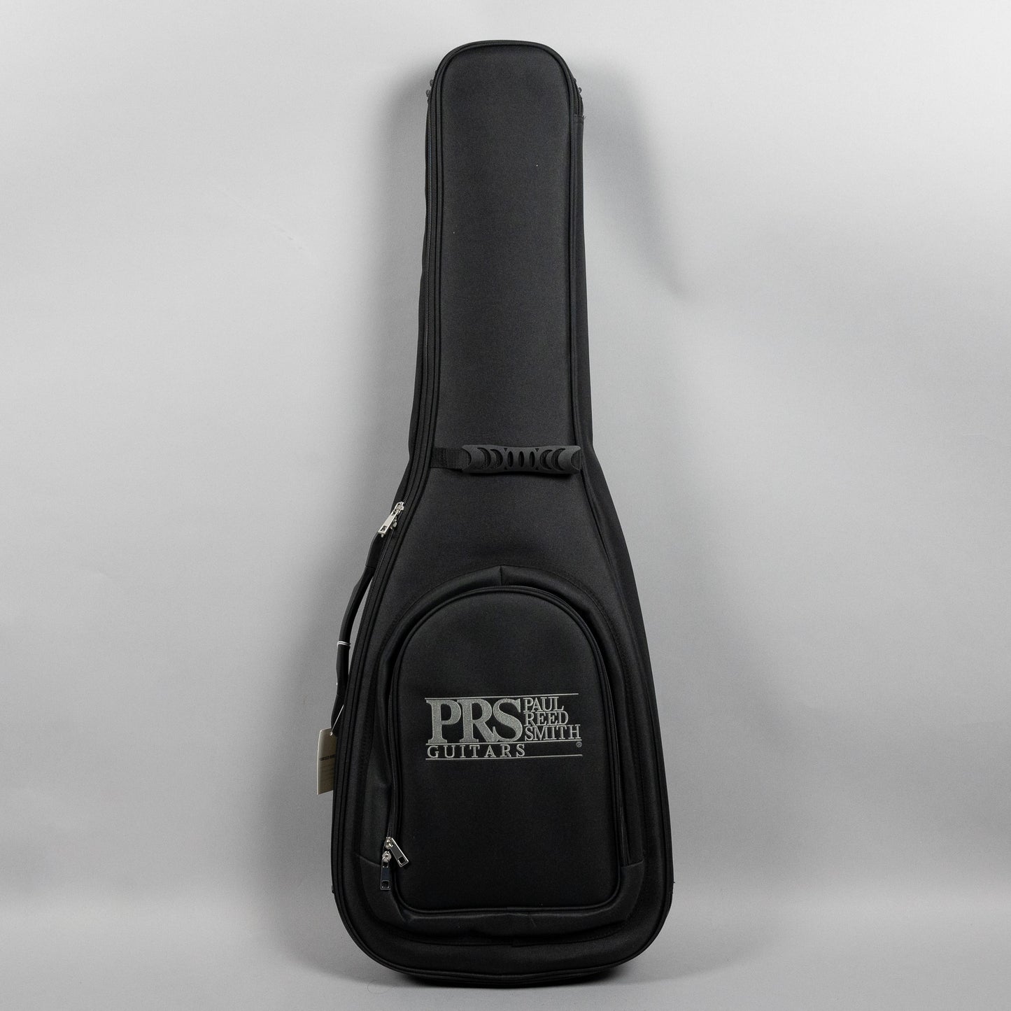 Paul Reed Smith S2 Standard 22 in Space Blue