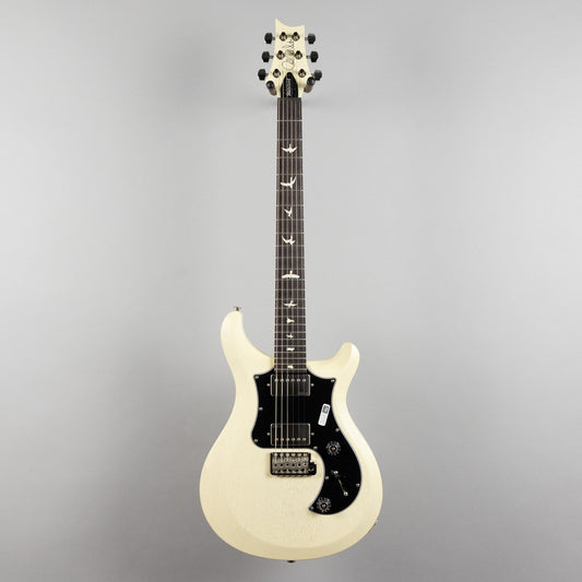 Paul Reed Smith S2 Standard 24 Satin, Antique White