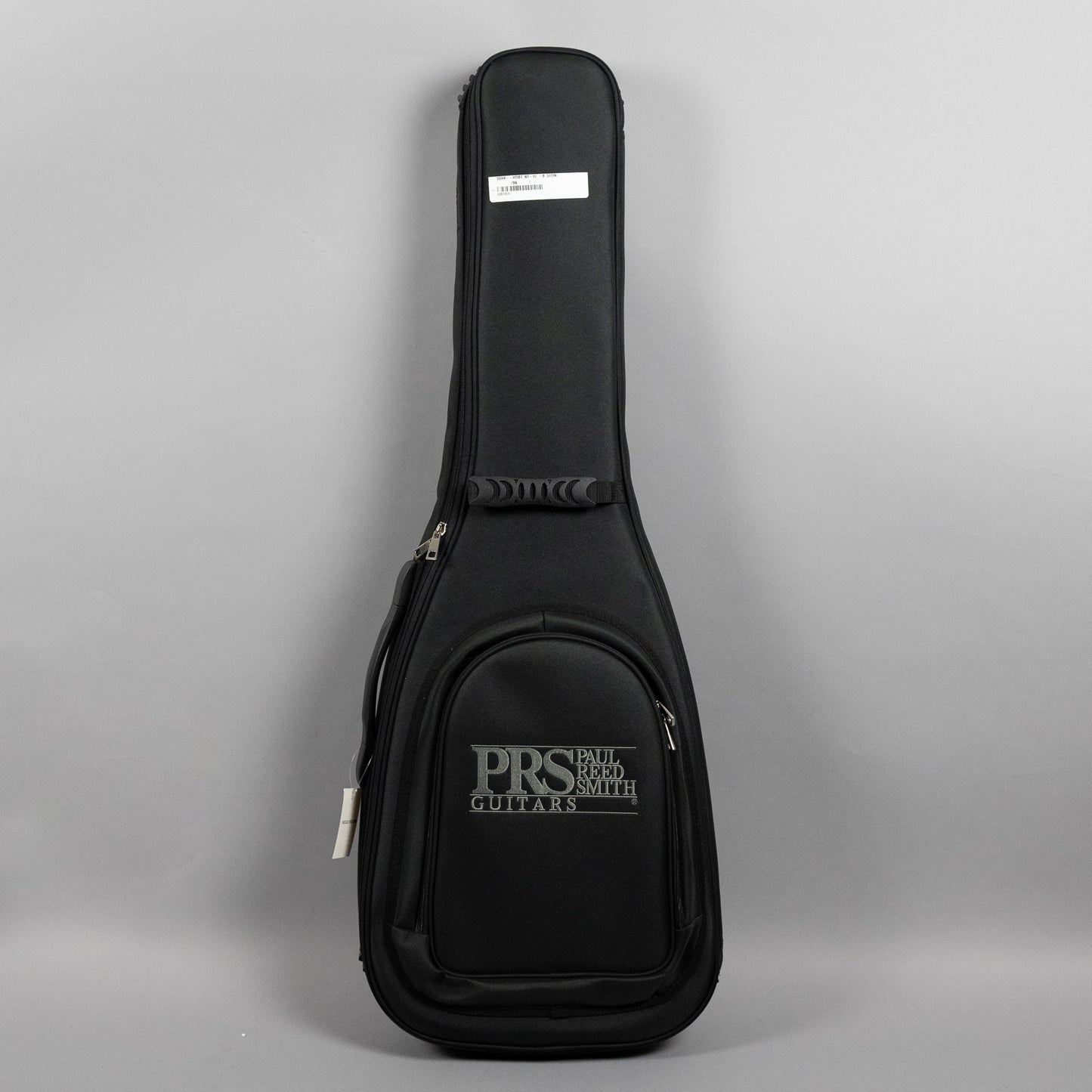 Paul Reed Smith S2 Standard 24 Satin, Antique White