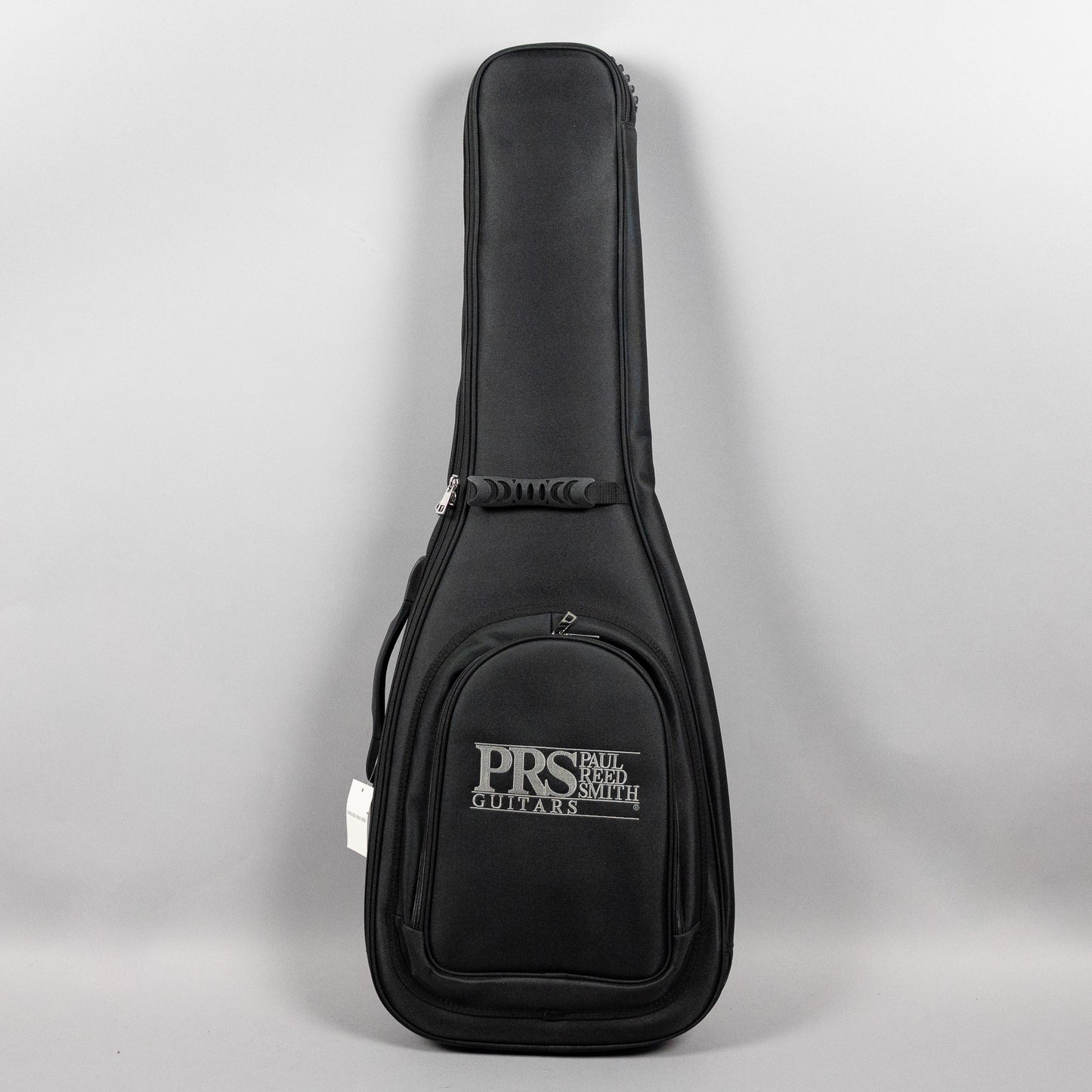 Paul Reed Smith S2 Standard 24 Satin, Charcoal