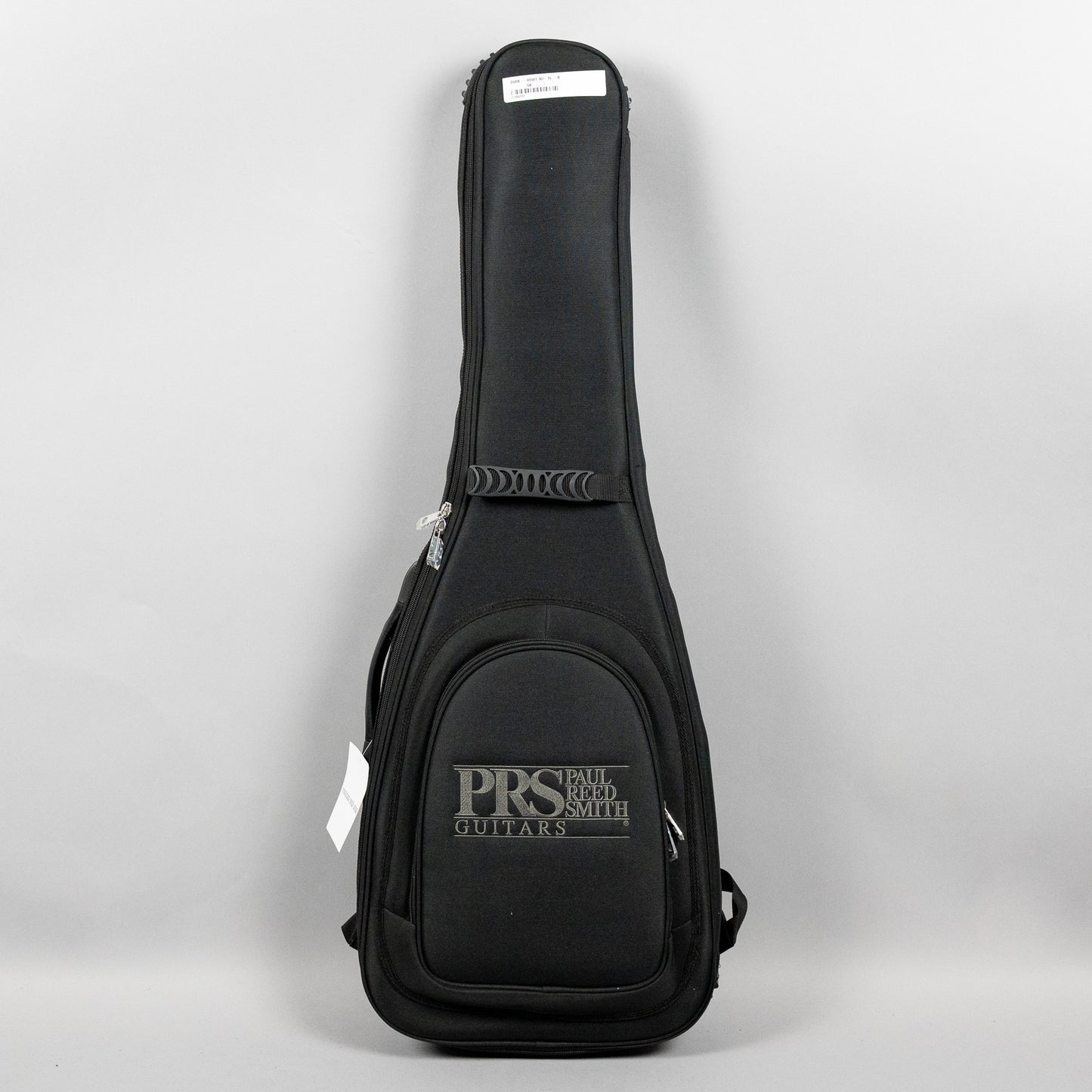 Paul Reed Smith S2 Standard 24 in Space Blue