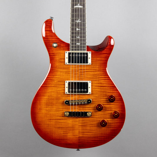 Paul Reed Smith SE McCarty 594 in Vintage Sunburst