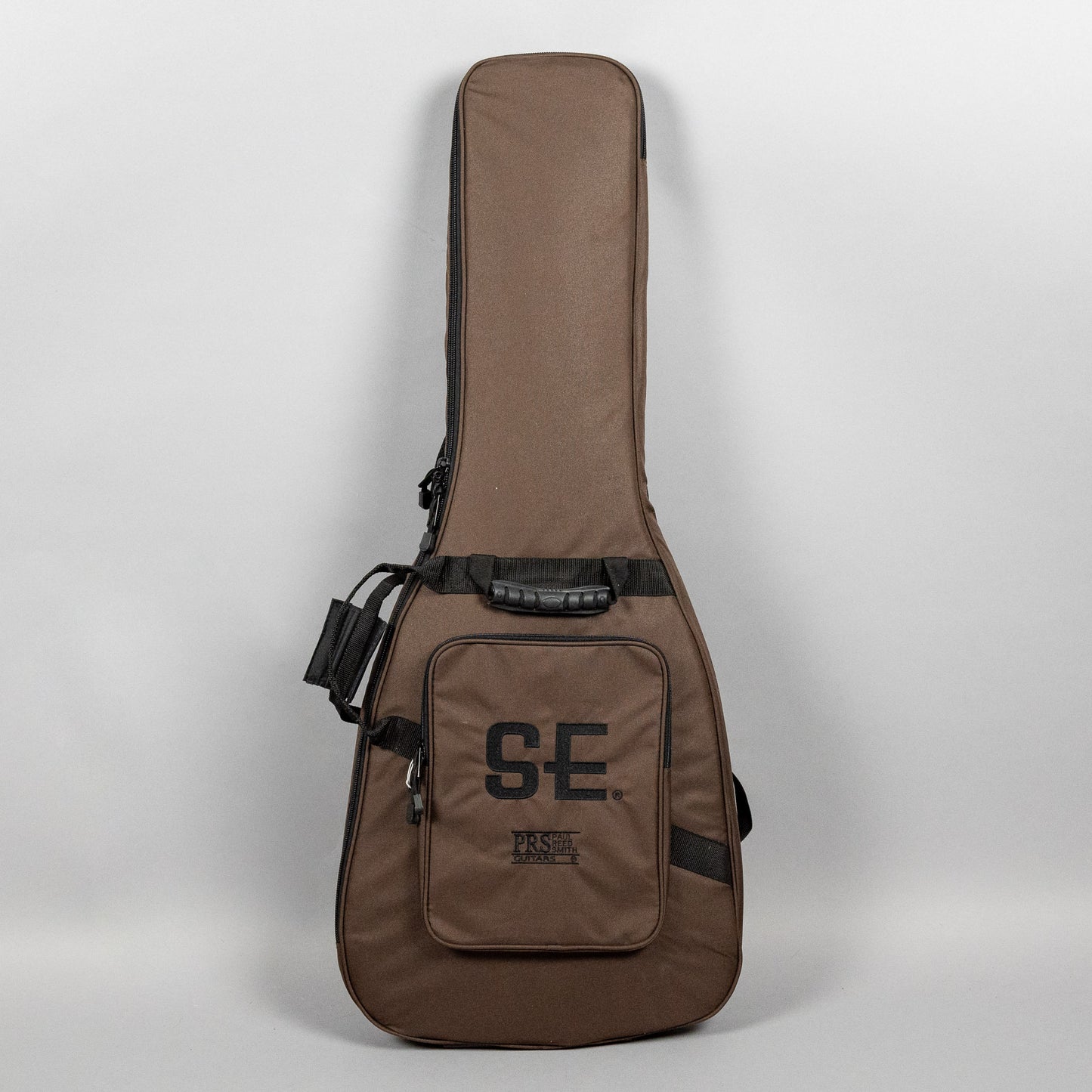 Paul Reed Smith SE McCarty 594 in Vintage Sunburst