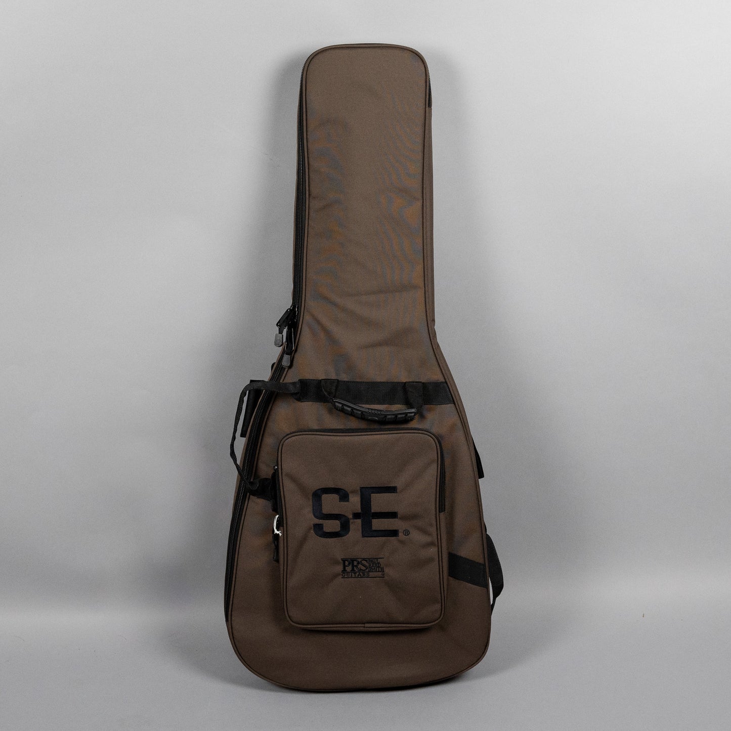 Paul Reed Smith SE NF3 in Ice Blue Metallic