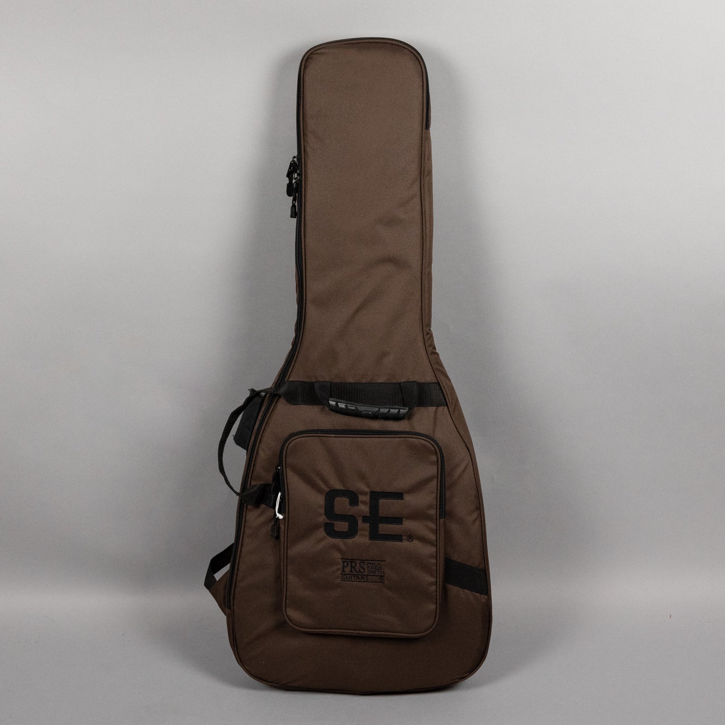 Paul Reed Smith SE NF3 in Metallic Orange