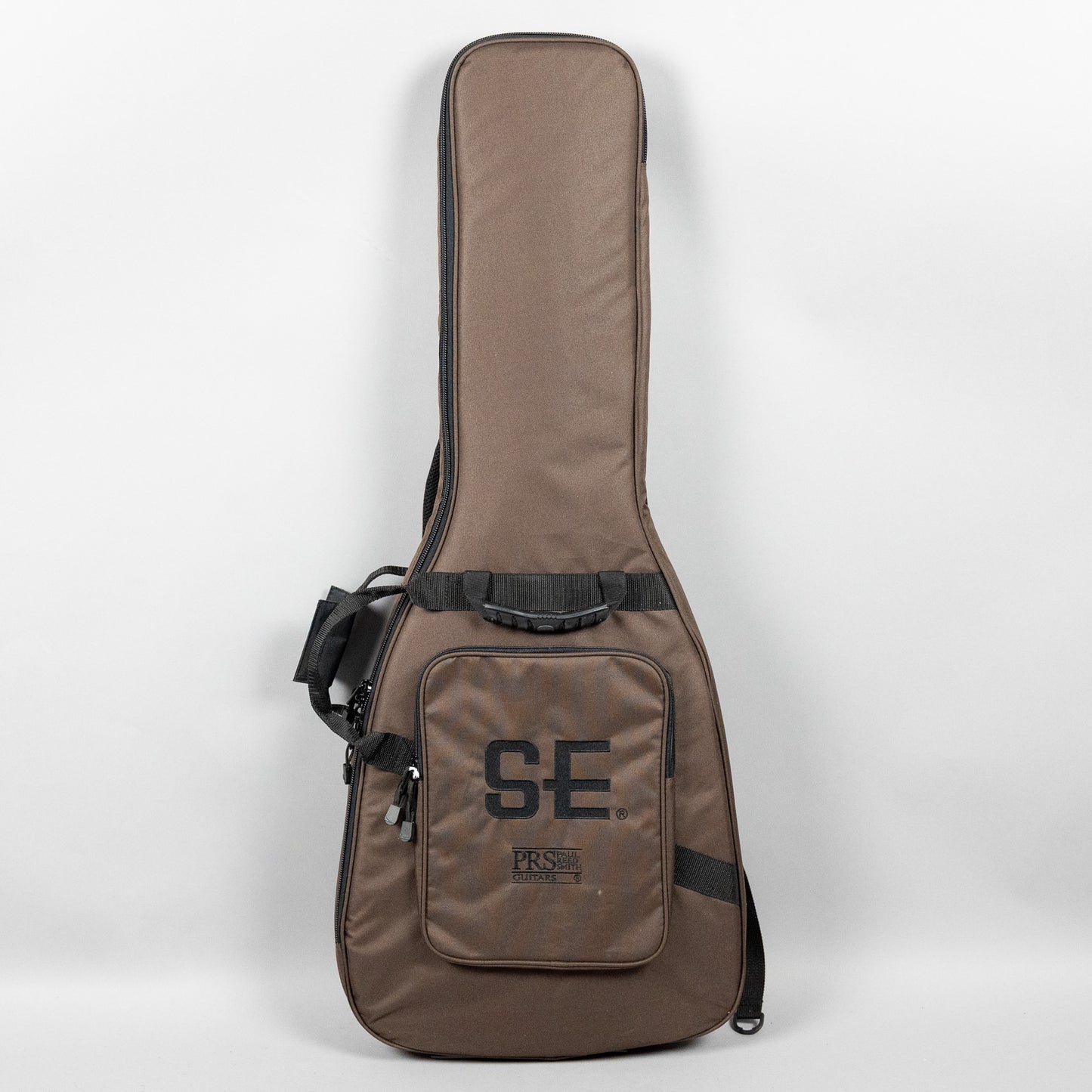 Paul Reed Smith SE Studio Standard, Rosewood, Sage Green