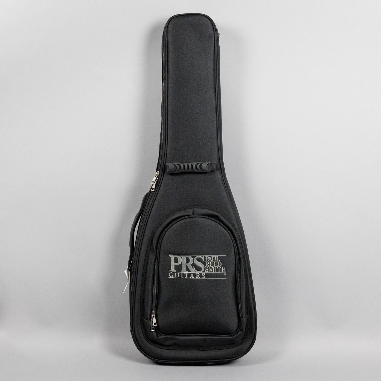 Paul Reed Smith Silver Sky, Maple Fingerboard, Midnight Rose