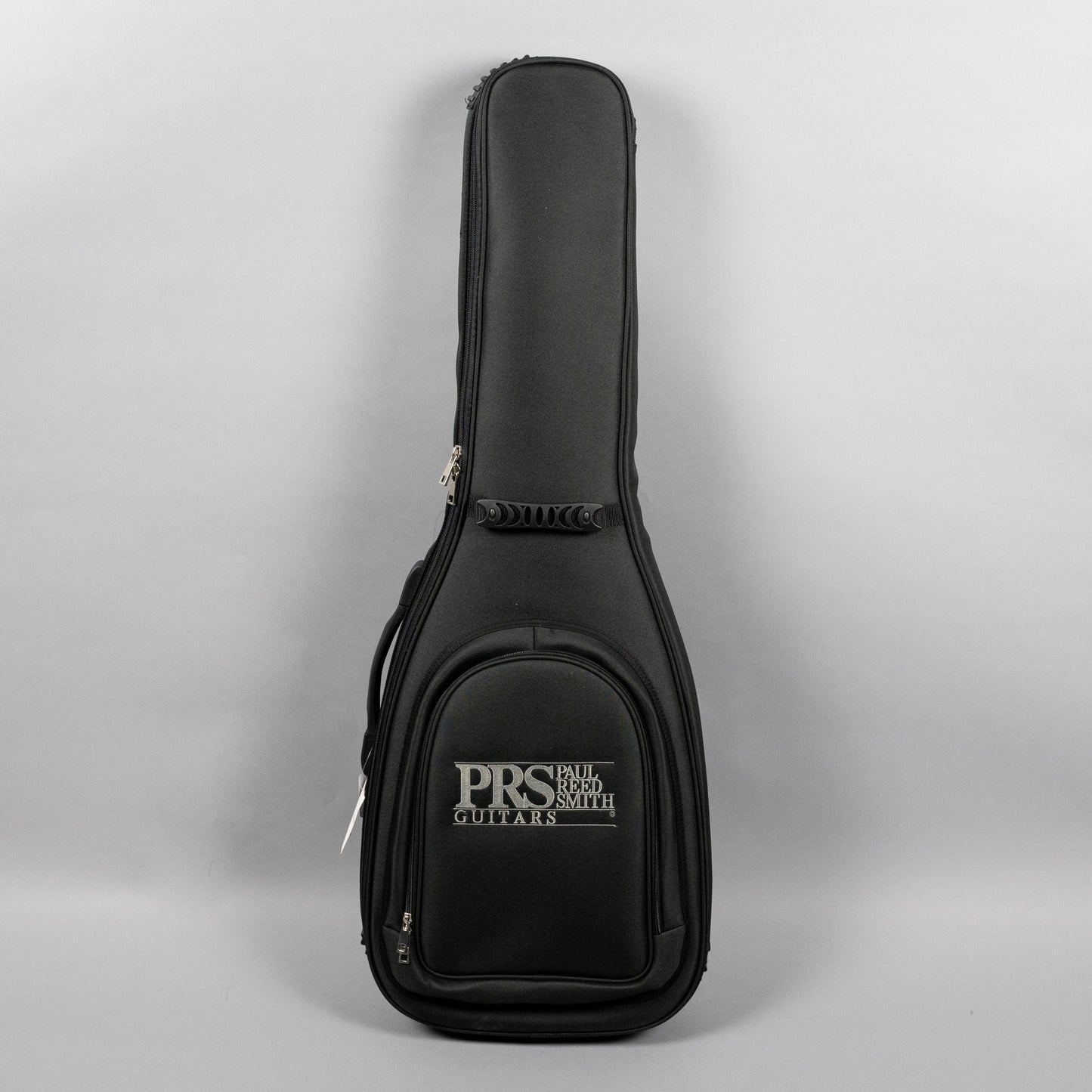 Paul Reed Smith Silver Sky Maple in Dodgem Blue