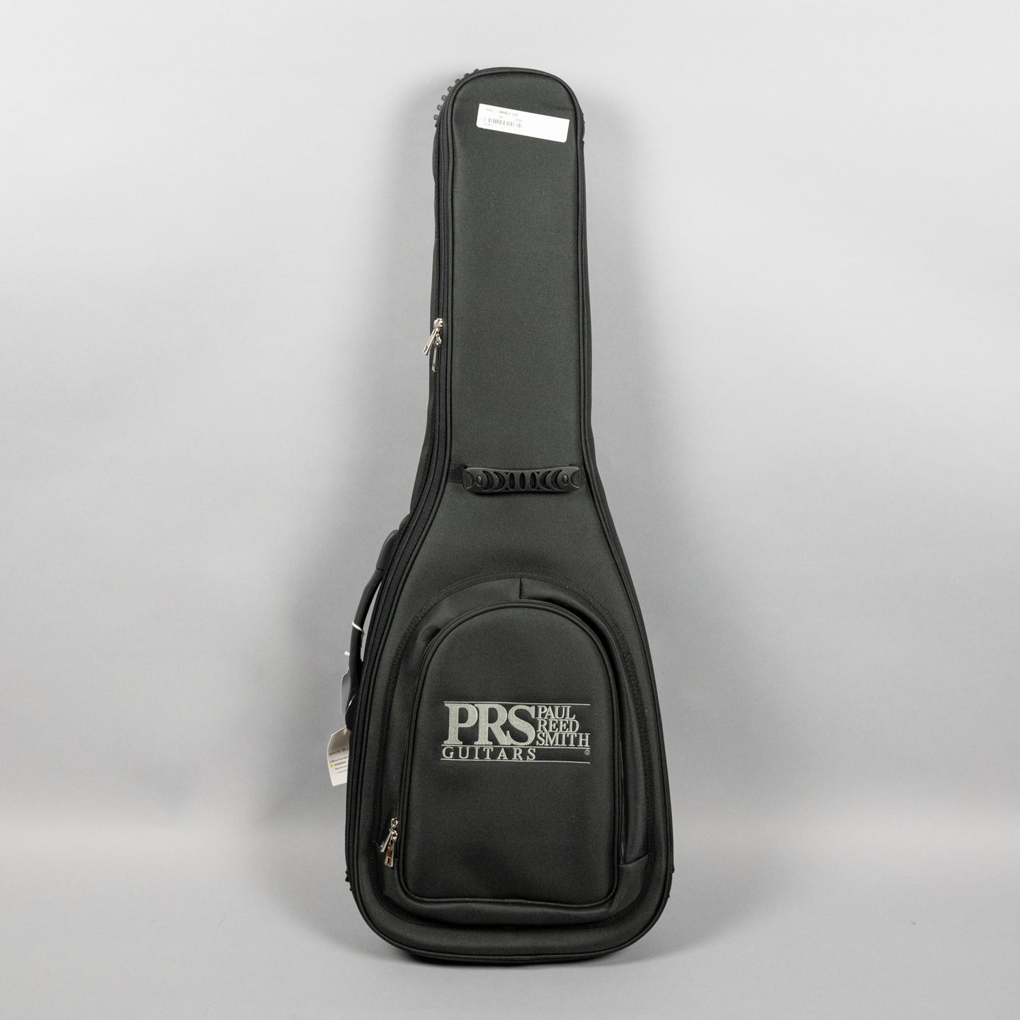 Paul Reed Smith Silver Sky Maple in Frost