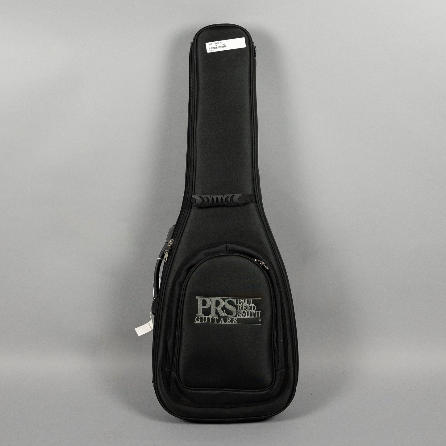 Paul Reed Smith Silver Sky Rosewood in Roxy Pink