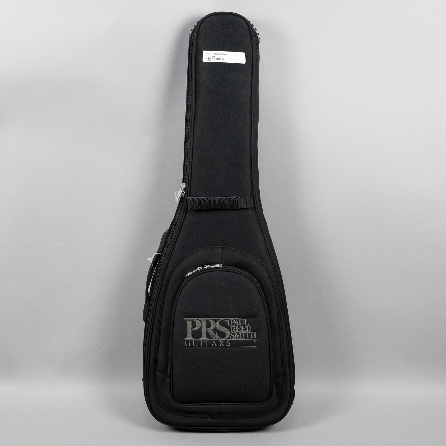 Paul Reed Smith Swamp Ash Special, Maple, Vintage Natural