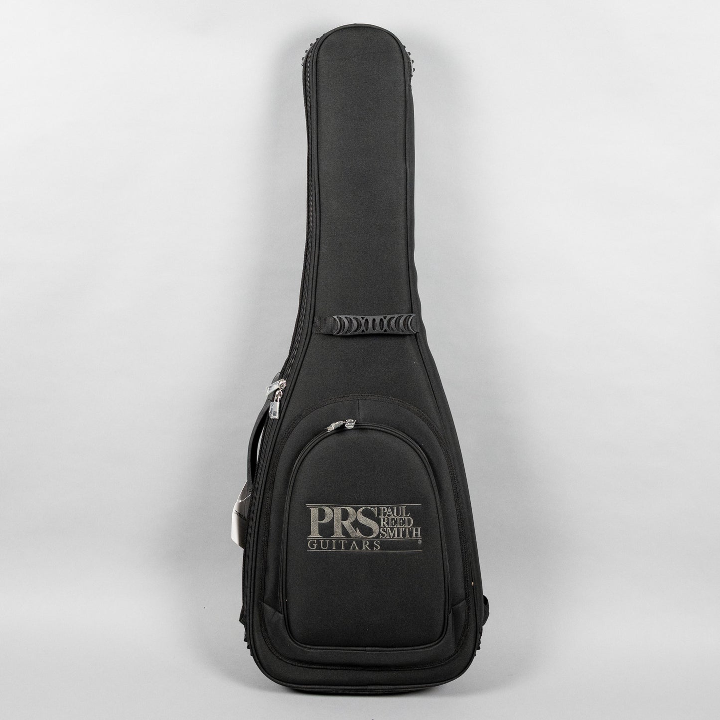 Paul Reed Smith Swamp Ash Special, Rosewood, Jasper Smokeburst