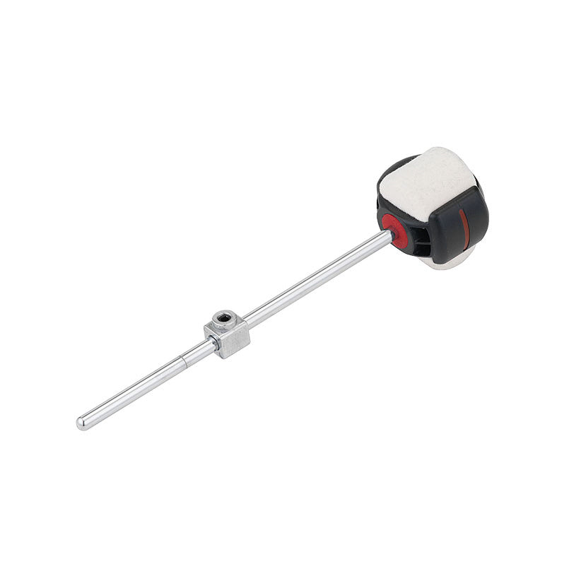 pearl drum pedal Pearl B250QB Quad Beater
