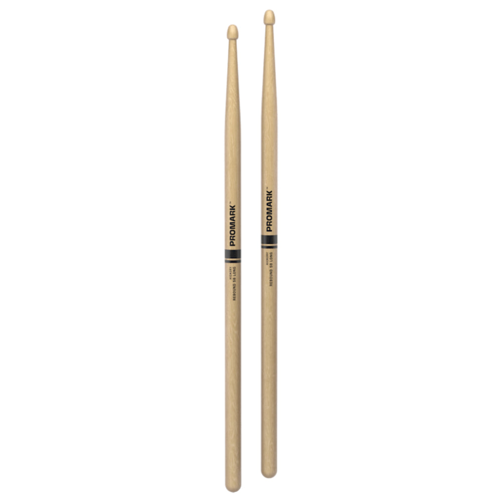 ProMark RBH595LAW Rebound 5B Long Drumsticks