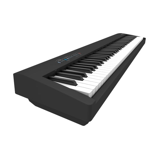 Roland FP-30X 88-Key Digital Piano