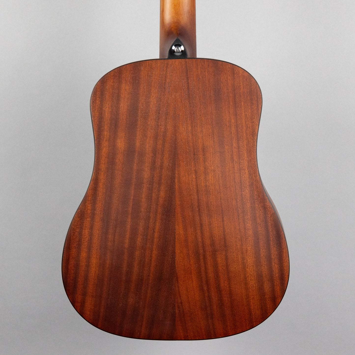 Ibanez PF2MH-OPN 3/4-Size Dreadnought Acoustic Guitar