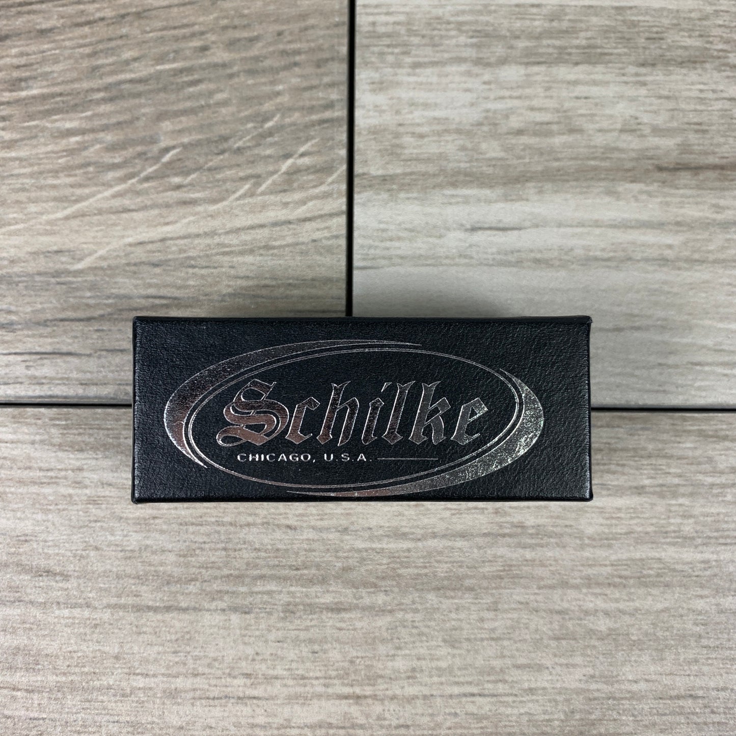 Schilke Standard Series 27 French Horn Mouthpiece