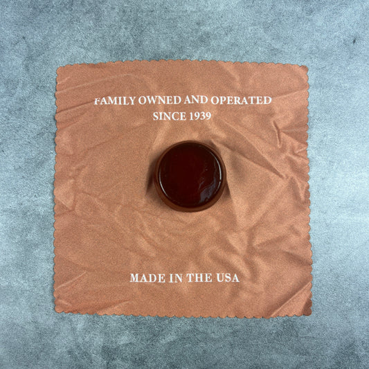 Sherman’s Violin Rosin