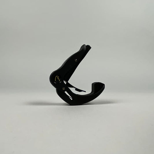 Fender Smart Capo, Standard