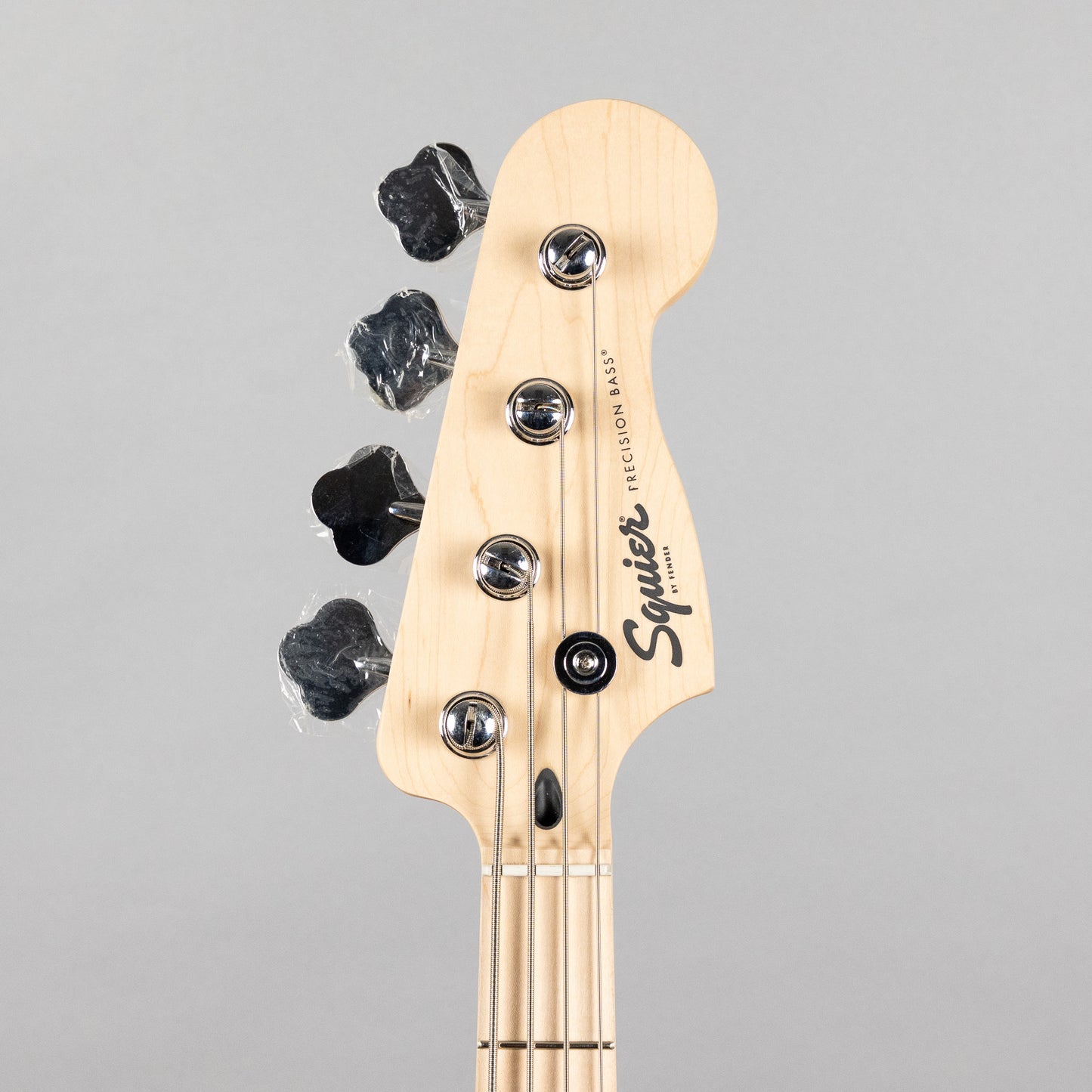 Squier Sonic Precision Bass, 2-Color Sunburst