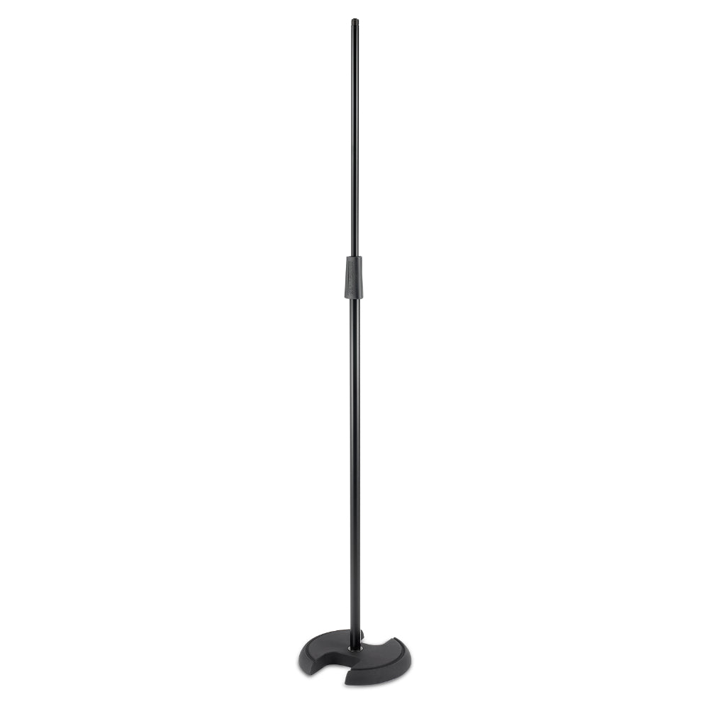Hercules Stage Series Quick Turn "H" Base Microphone Stand
