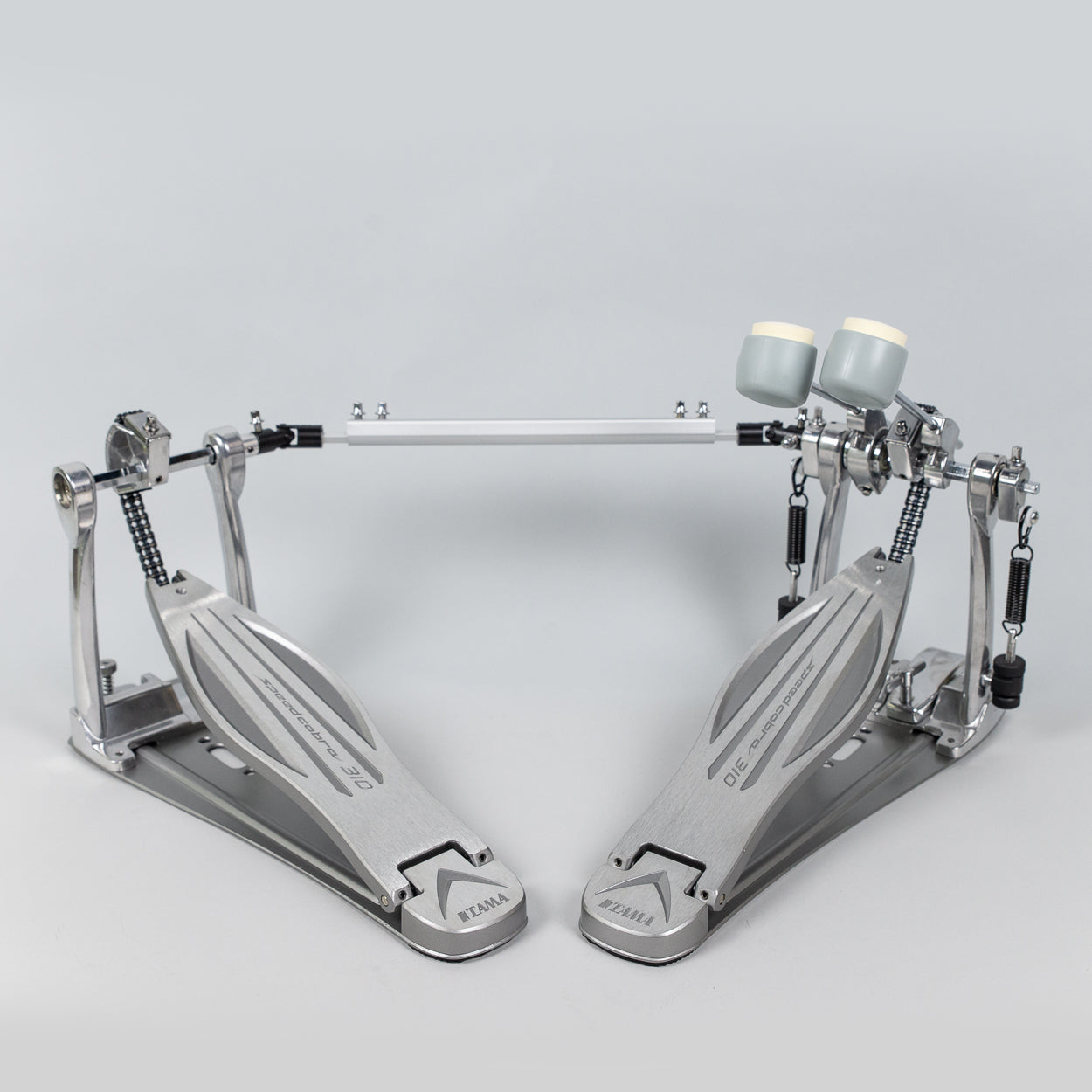 Tama HP310LW Speed Cobra Double Bass Pedal