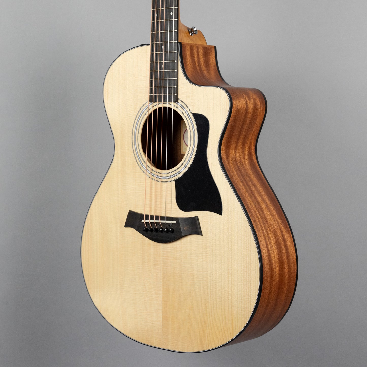 Taylor 112ce-S Sapele Acoustic Guitar
