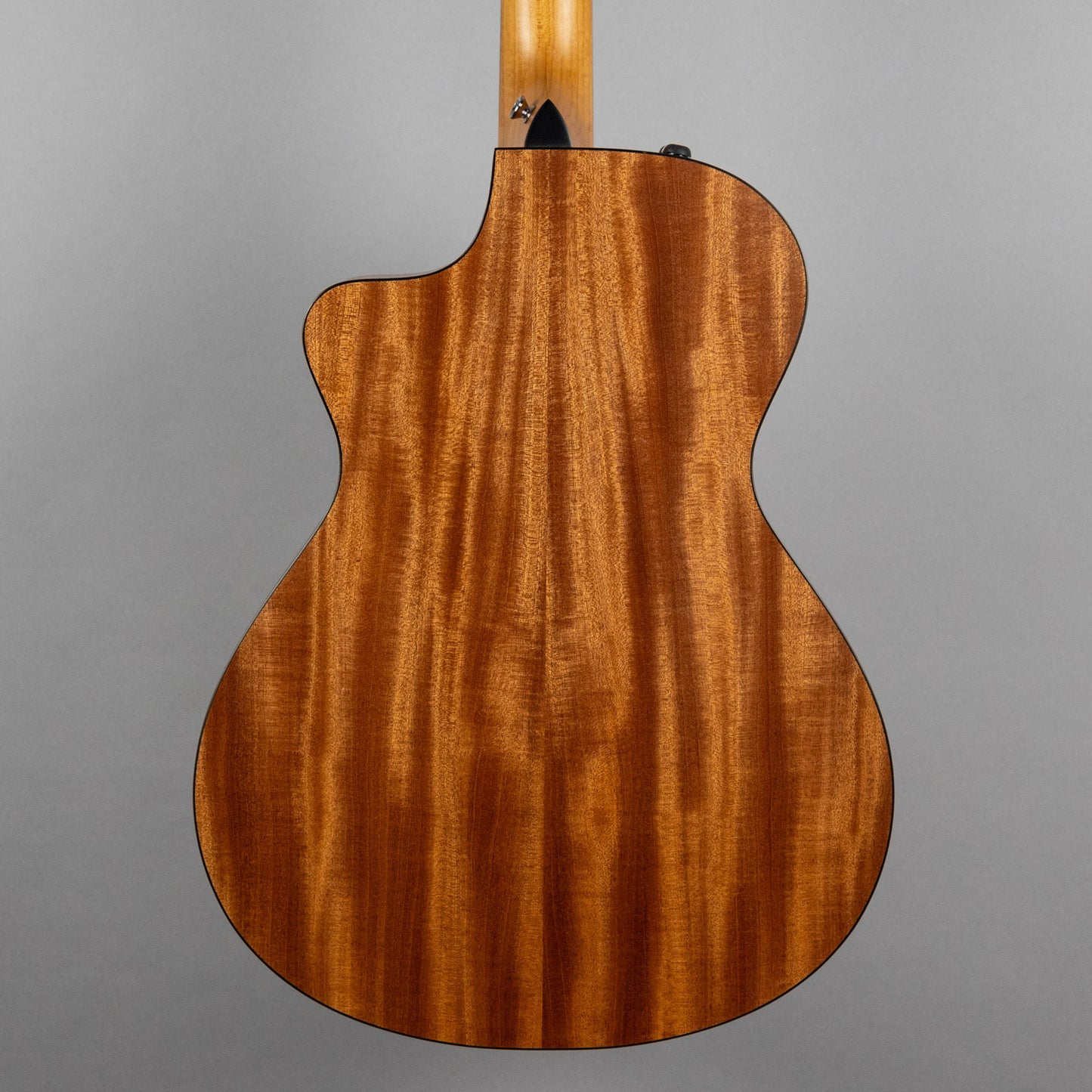 Taylor 112ce-S Sapele Acoustic Guitar