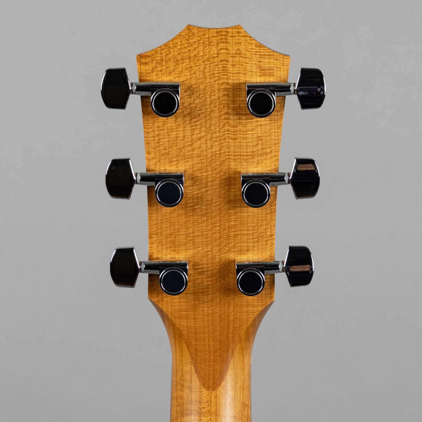 Taylor 112ce-S Sapele Acoustic Guitar